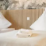 Casa La -