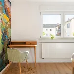 Casa La - Apartamento