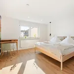 Apartamento Casa La -