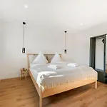 Apartamento Casa La - *
