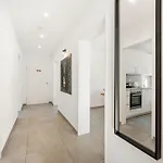 Casa La - Apartamento *