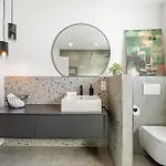 Casa La - Apartamento