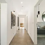 Apartamento Casa La -