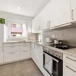 Casa La - Apartamento *