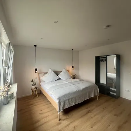 Casa La -