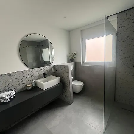 Apartment Casa La - *