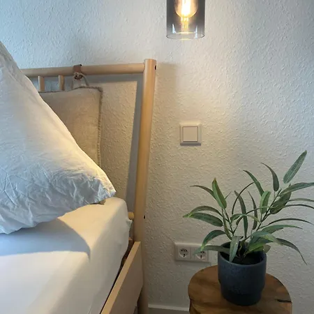 Casa La - Apartment *