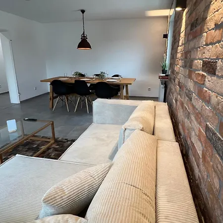 Casa La - *