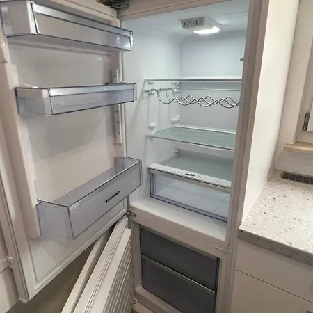 Casa La - Apartment *