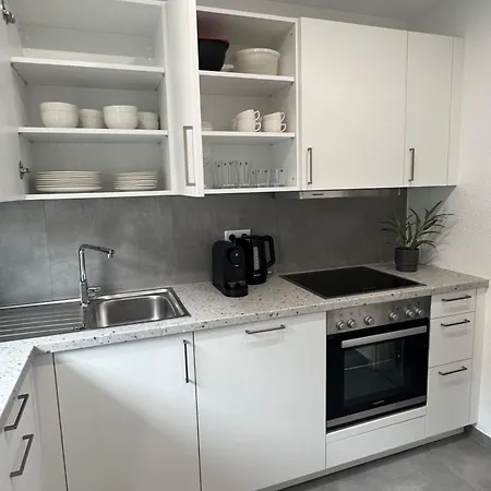 Casa La - * Lampertheim