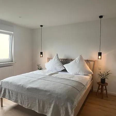 Casa La - *