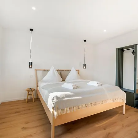 דירה Casa La - *