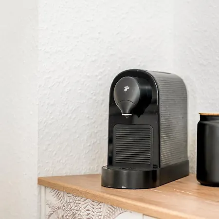 Casa La - * למפרטהיים