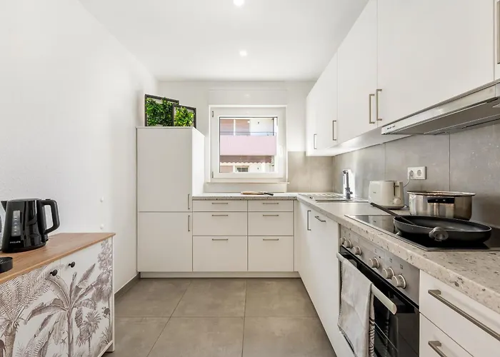 Casa La - Lampertheim