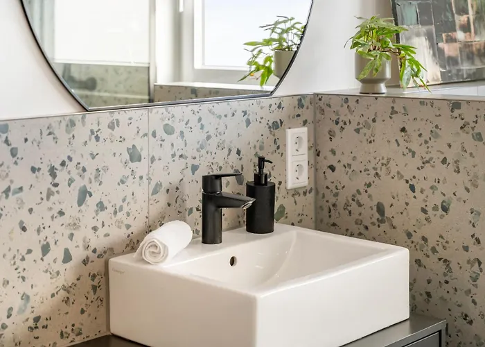 Casa La - Lampertheim