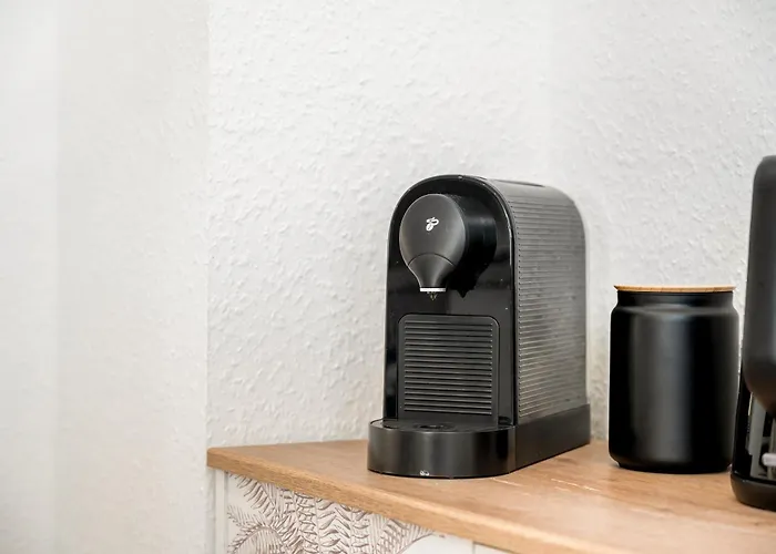 Casa La - * Lampertheim